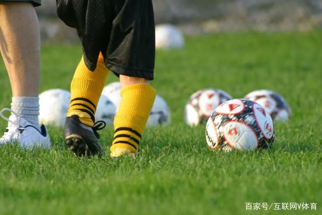 一手好牌打稀碎！领先四球险翻车 图赫尔临场再遭质疑