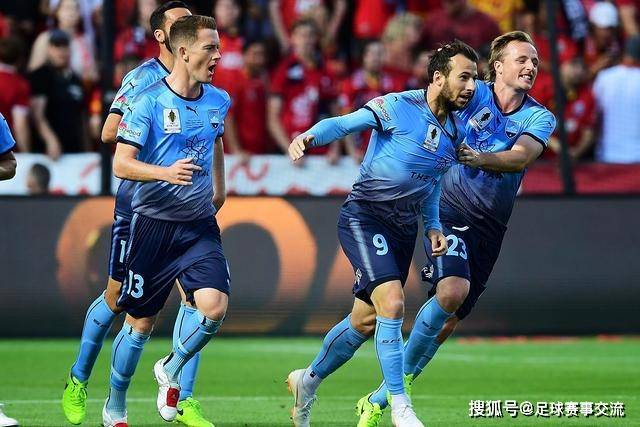 卡里克有意召回拉什福德，费内巴切对他表示关注